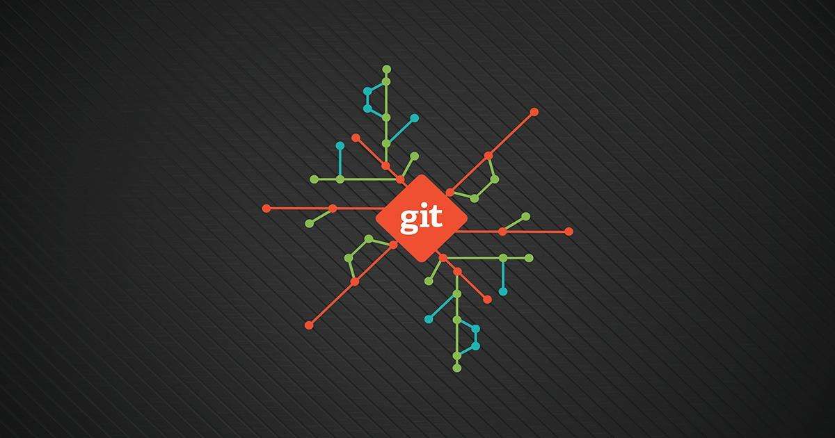 Git常用命令和多账号配置