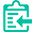 资源海报